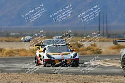 media/Feb-16-2025-Nasa (Sun) [[30caadc4c6]]/2-Race Group B/Race Set 1/